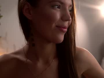 Foto erotica #1294206 pe KUR.ro