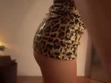 Foto erotica 4898804