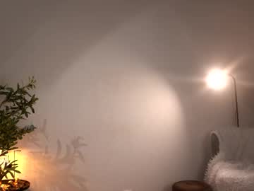 Foto erotica #1294449 pe KUR.ro