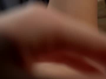 Foto erotica #1296056 pe KUR.ro