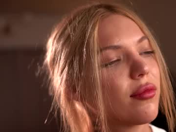 Foto erotica 3345966