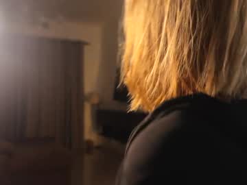 Foto erotica 3192137