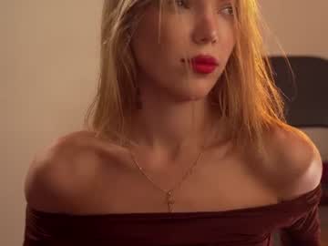 Foto erotica 4923552