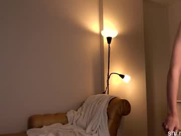 Foto porno Discutii intime cu shiningstarrr pe KUR.ro