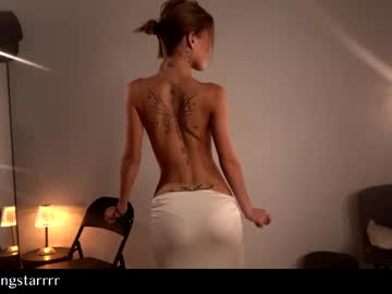 Foto erotica 3873882