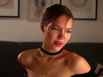Foto erotica #4412433 pe KUR.ro