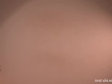 Foto porno Discutii intime cu shiningstarrr pe KUR.ro