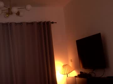 Foto erotica 3358947