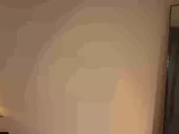 Foto erotica 4899391