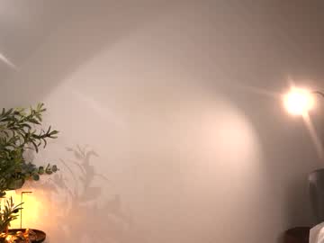 Foto erotica 1329549