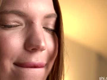 Foto erotica #1749701 pe KUR.ro