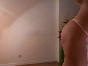 Foto erotica #686180 pe KUR.ro
