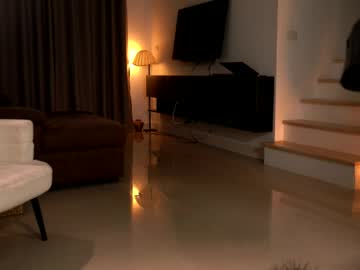 Foto erotica 3159544