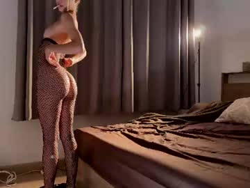 Foto erotica 4520176