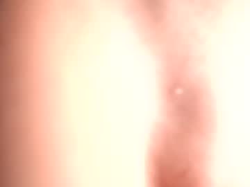 Foto erotica #1296251 pe KUR.ro