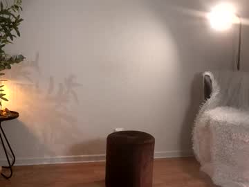 Foto erotica #1279856 pe KUR.ro