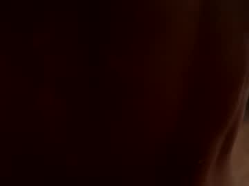 Foto erotica #1295865 pe KUR.ro