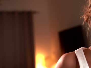 Foto erotica 3346014