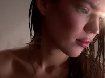 Foto erotica #1245188 pe KUR.ro