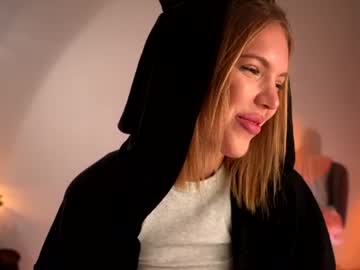 Foto erotica 4863926