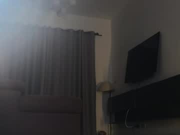 Foto porno Discutii intime cu shiningstarrr pe KUR.ro