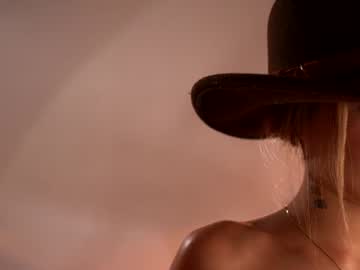 Foto erotica 4888769