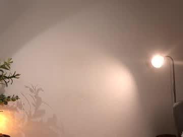 Foto erotica #1313549 pe KUR.ro