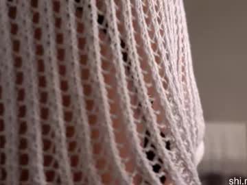 Foto erotica #1773695 pe KUR.ro