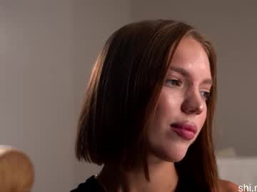 Foto erotica 1775564