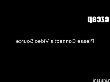 Foto porno Discutii intime cu shiningstarrr pe KUR.ro