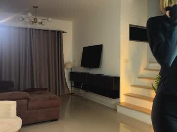 Foto erotica 3182115