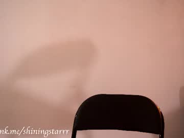 Foto erotica 4806593