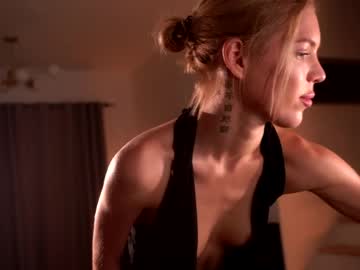 Foto erotica 3357919