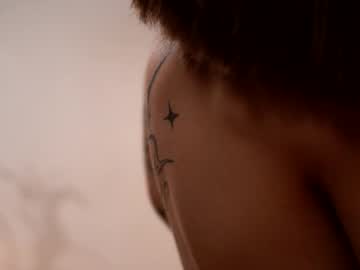 Foto erotica #1379896 pe KUR.ro