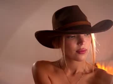 Foto erotica 4888818