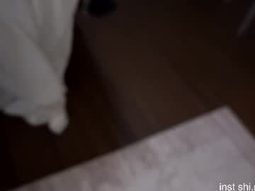 Foto erotica 1794295