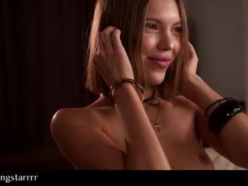 Foto erotica 3593501