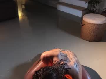 Foto erotica 4453396