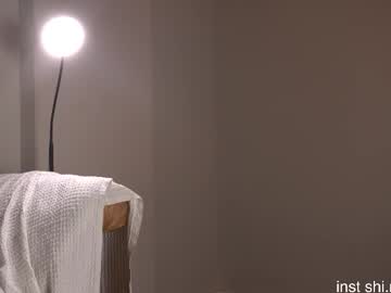 Foto erotica 1834880