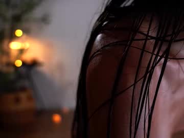 Foto erotica #1002788 pe KUR.ro