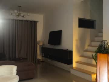 Foto erotica 3169815