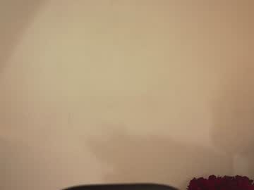 Foto erotica 4924531