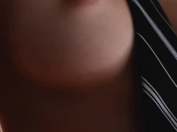 Foto erotica 3205189