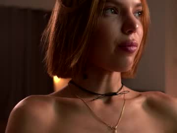 Foto porno Discutii intime cu shiningstarrr pe KUR.ro