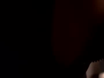 Foto erotica #1328964 pe KUR.ro