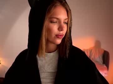 Foto erotica 4863790