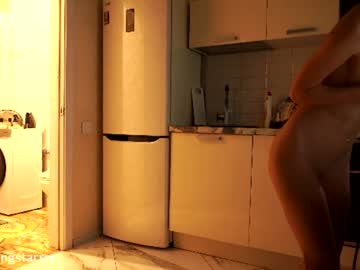 Foto erotica 4149886