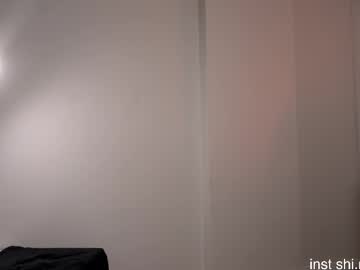 Foto erotica 1870735