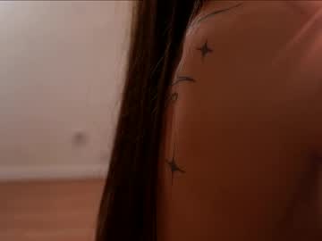 Foto erotica #706078 pe KUR.ro