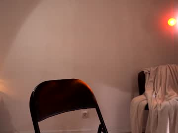 Foto erotica 4829288